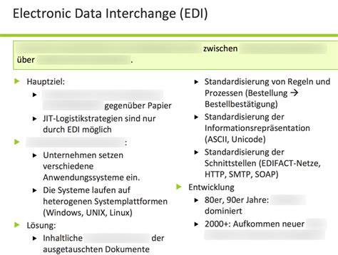 rfid systems edi system quizlet|electronic data interchange quizlet.